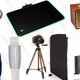 AmazonBasics Tech Sale | Amazon